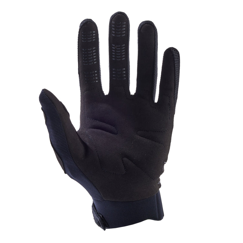 Fox Dirtpaw Gloves