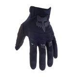 Fox Dirtpaw Gloves