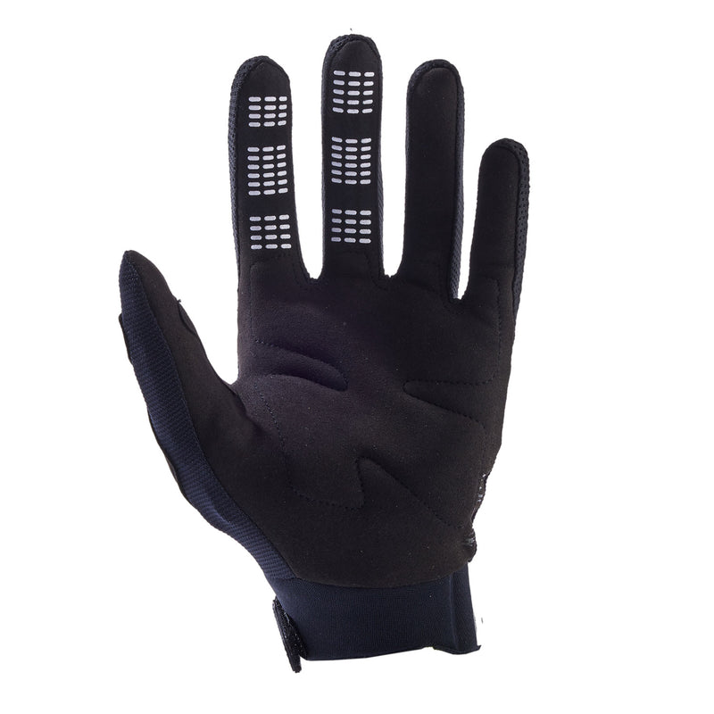 Fox Dirtpaw Gloves