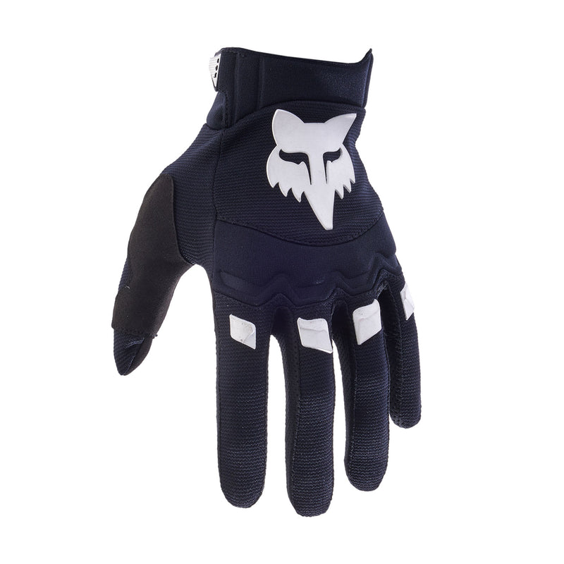 Fox Dirtpaw Gloves