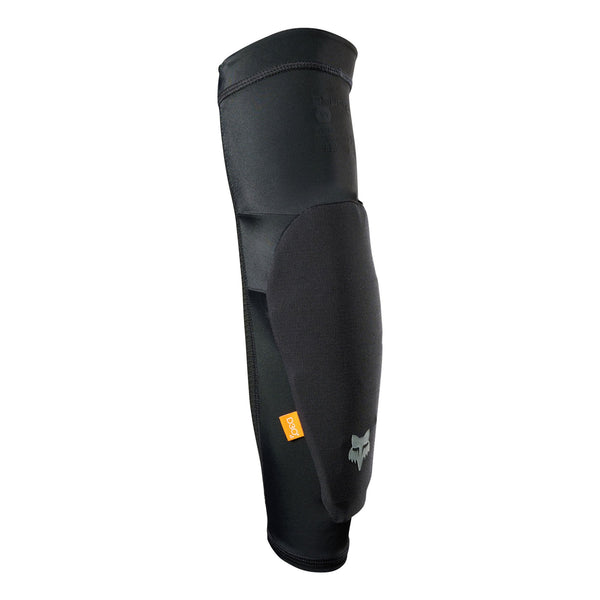 Fox Enduro Elbow Sleeve