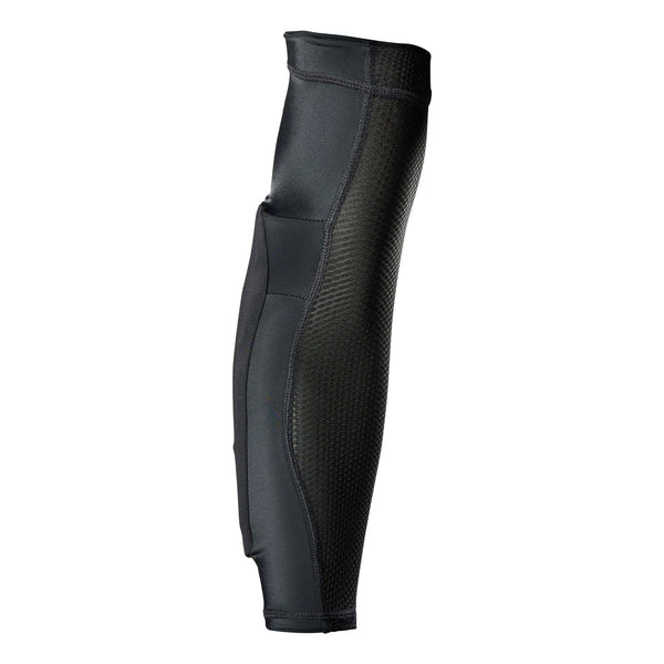 Fox Enduro Elbow Sleeve