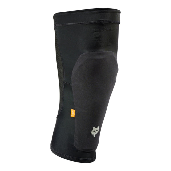 Fox Enduro Knee Sleeve