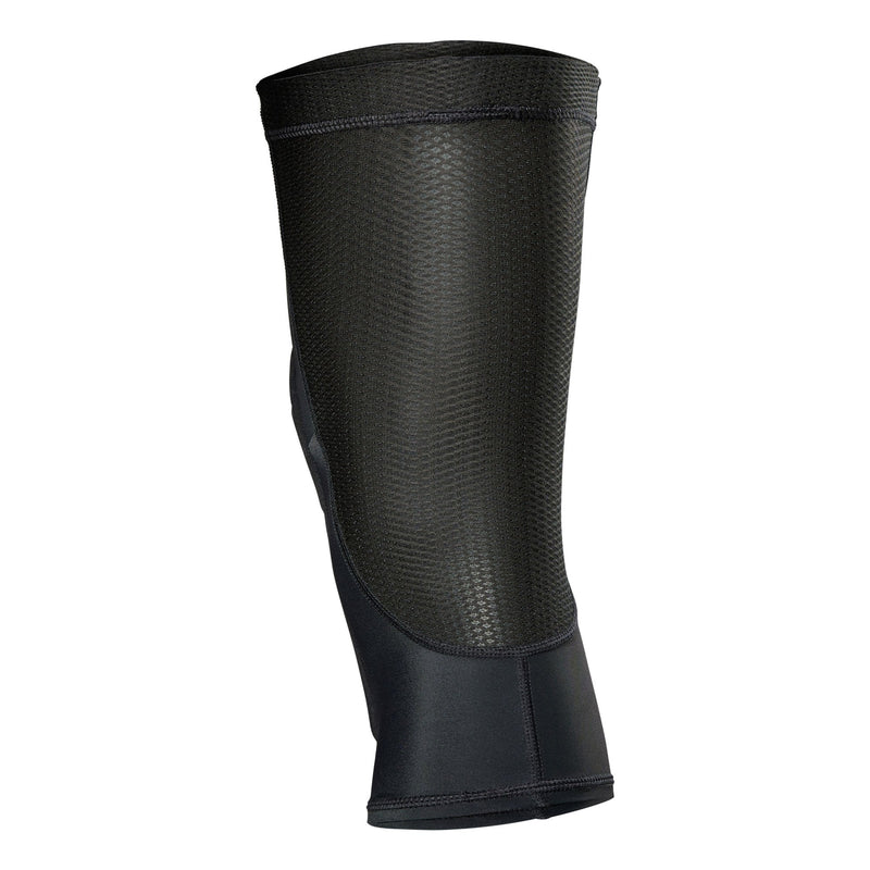 Fox Enduro Knee Sleeve