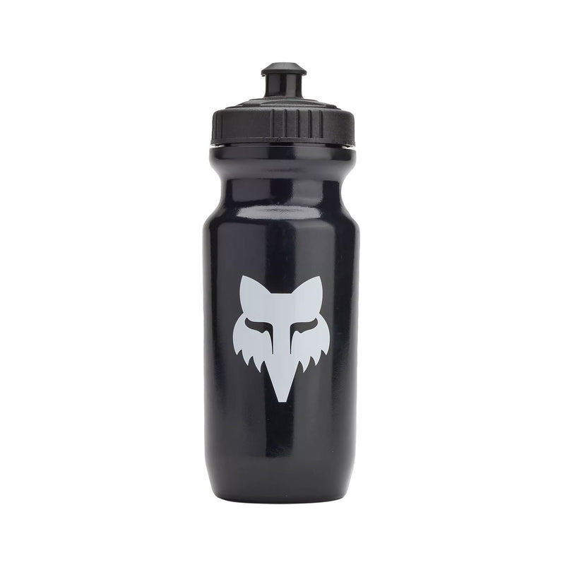 Fox Head Base 650ml Water Bottle