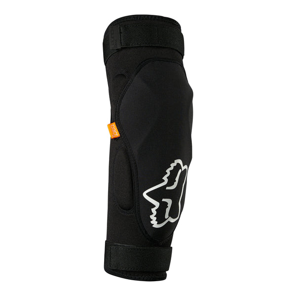 Fox Launch D30 Elbow Guard