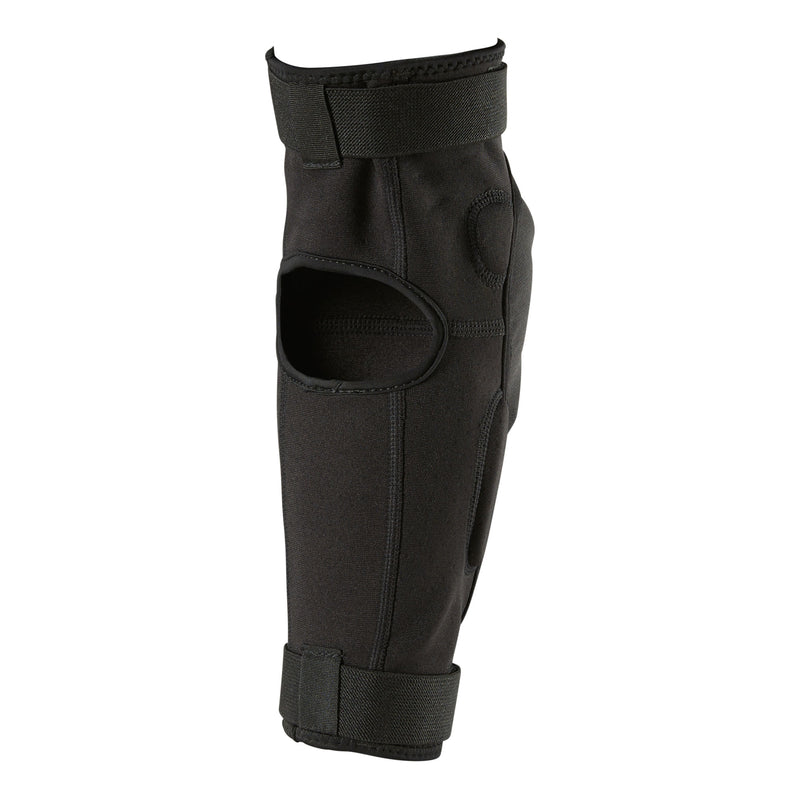 Fox Launch D30 Elbow Guard