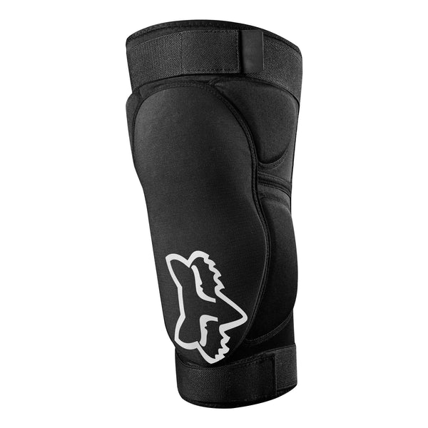 Fox Launch D30 Knee Guard