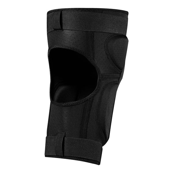 Fox Launch D30 Knee Guard