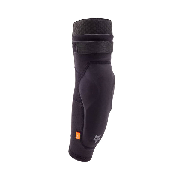 Fox Launch Elbow Guards