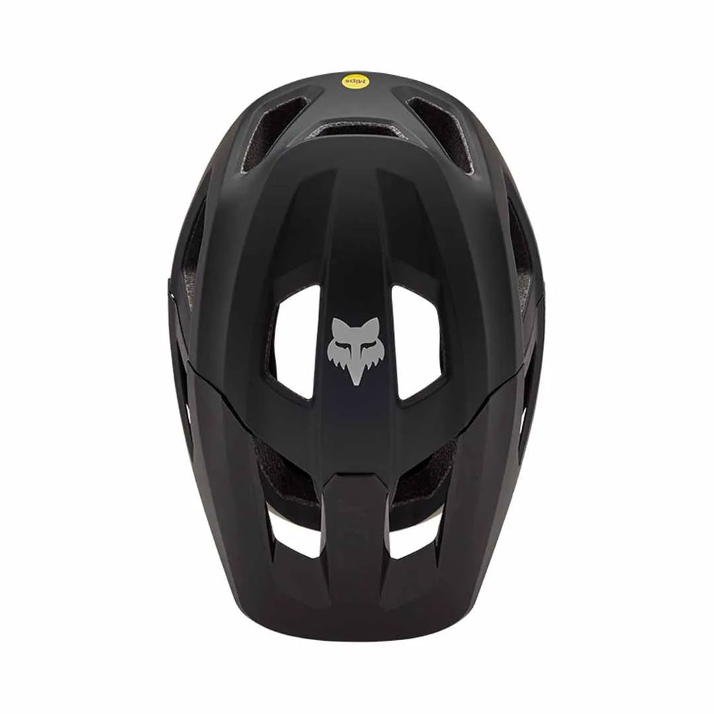 Fox Mainframe Mips Helmet | MTB Helmets | Bicycle Superstore