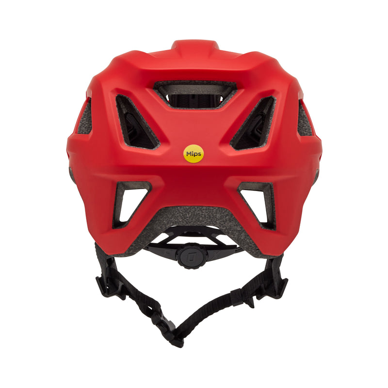 Fox Mainframe Mips Helmet