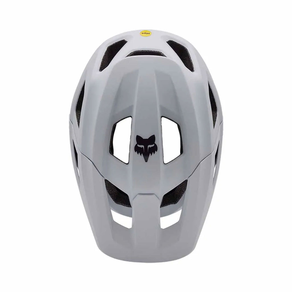 Fox Mainframe Mips Helmet | MTB Helmets | Bicycle Superstore