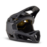 Fox Proframe Matte Helmet