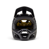 Fox Proframe Matte Helmet