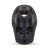 Fox Proframe Matte Helmet