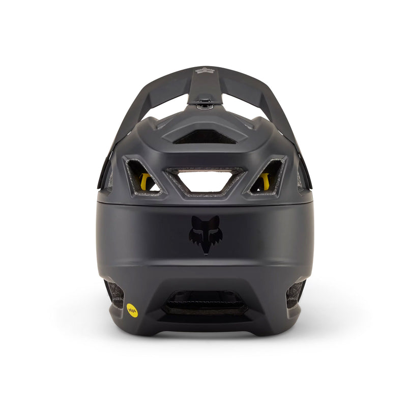 Fox Proframe Matte Helmet