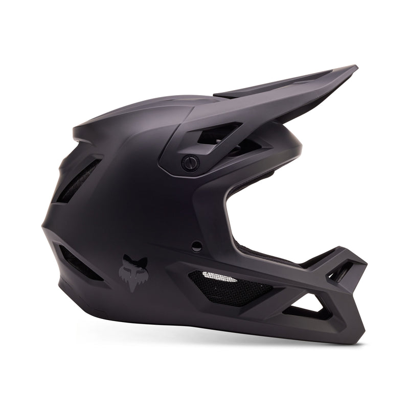 Fox Rampage Helmet | Full Face MTB Helmets