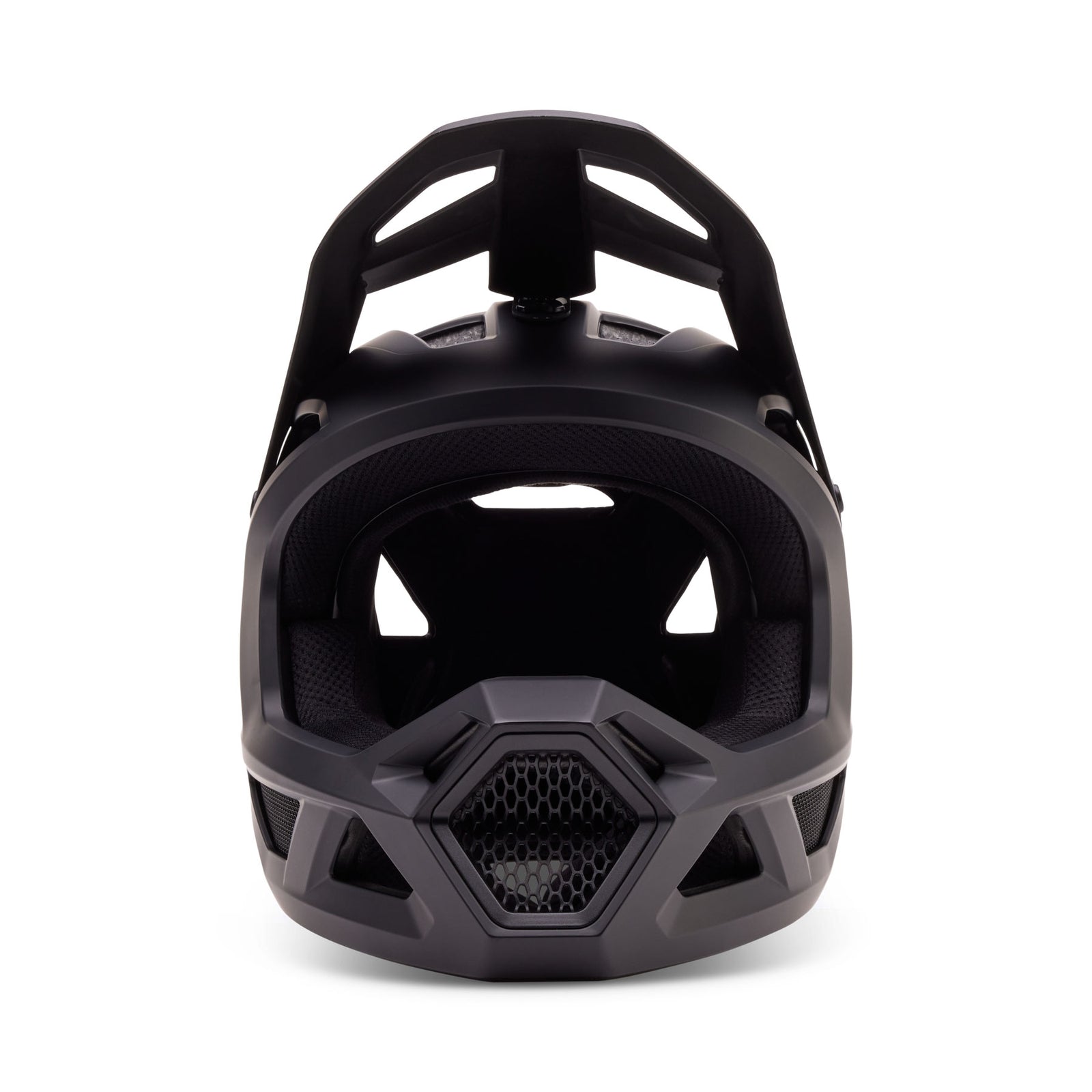 Fox Rampage Helmet Full Face MTB Helmets Bicycle Superstore