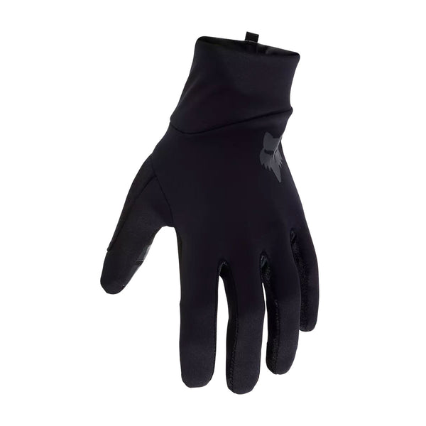 Fox Ranger Fire Gloves