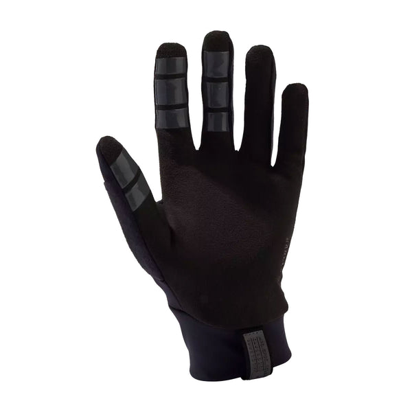 Fox Ranger Fire Gloves