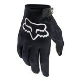 Fox Ranger Gloves