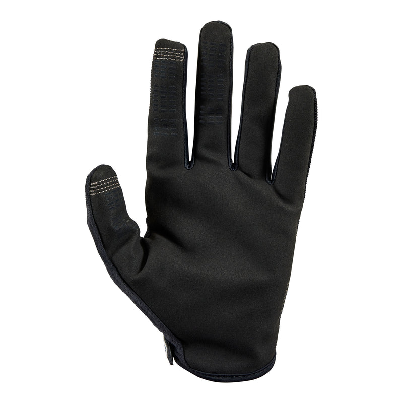 Fox Ranger Gloves