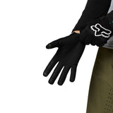 Fox Ranger Gloves