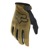 Fox Ranger Gloves