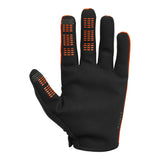 Fox Ranger Gloves