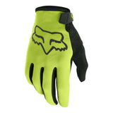 Fox Ranger Gloves