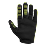 Fox Ranger Gloves