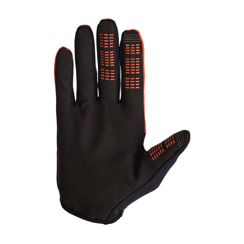 Fox Ranger Gloves