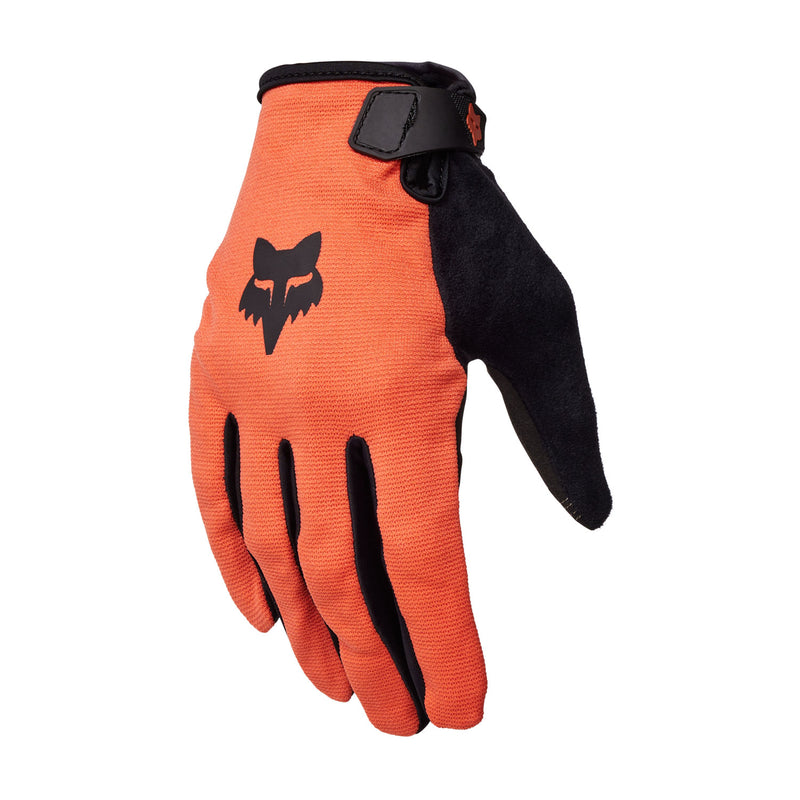 Fox Ranger Gloves