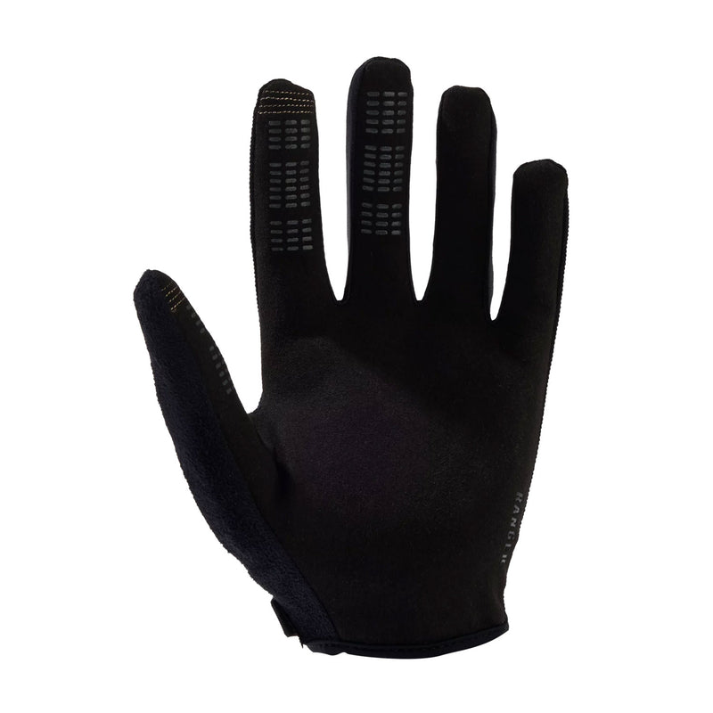 Fox Ranger Gloves