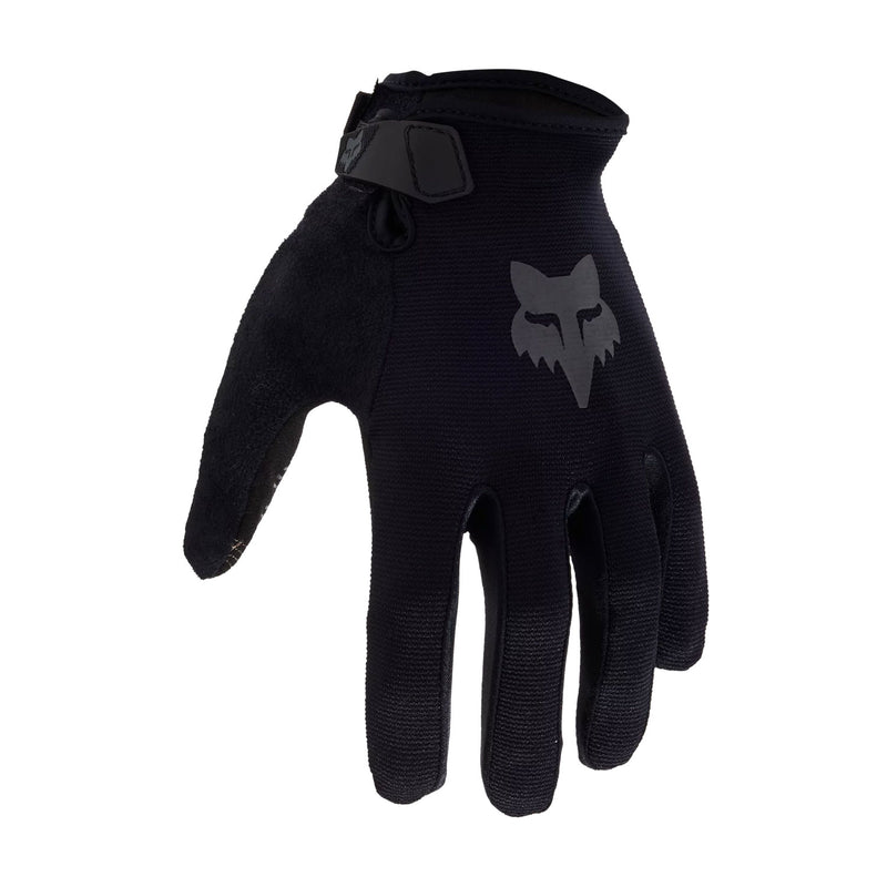 Fox Ranger Gloves