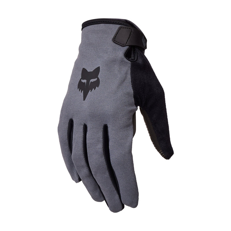 Fox Ranger Gloves