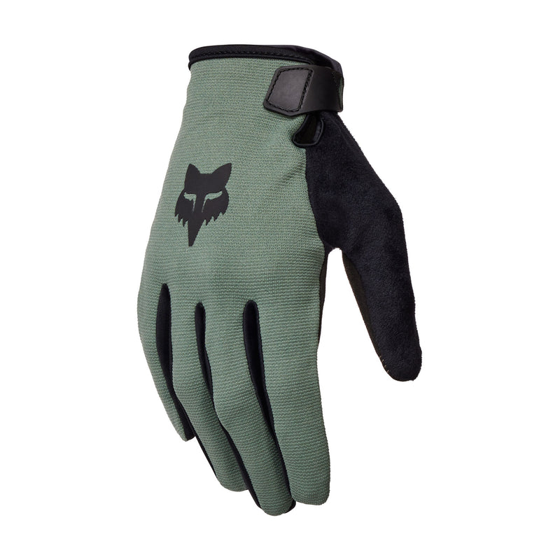 Fox Ranger Gloves