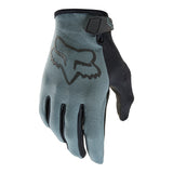 Fox Ranger Gloves