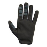 Fox Ranger Gloves