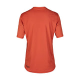 Fox Ranger Lab Head Short Sleeve Jersey