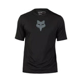 Fox Ranger Lab Head Short Sleeve Jersey