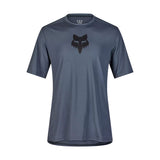 Fox Ranger Lab Head Short Sleeve Jersey