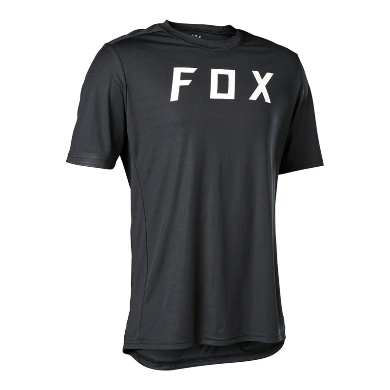 Fox Ranger Moth Short Sleeve Jersey