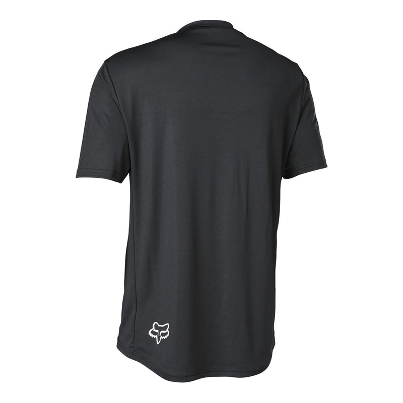 Fox Ranger Moth Short Sleeve Jersey