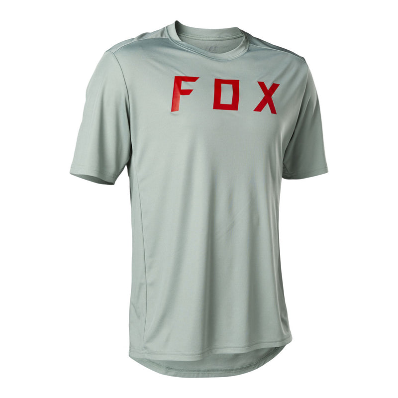 Fox Ranger Moth Short Sleeve Jersey