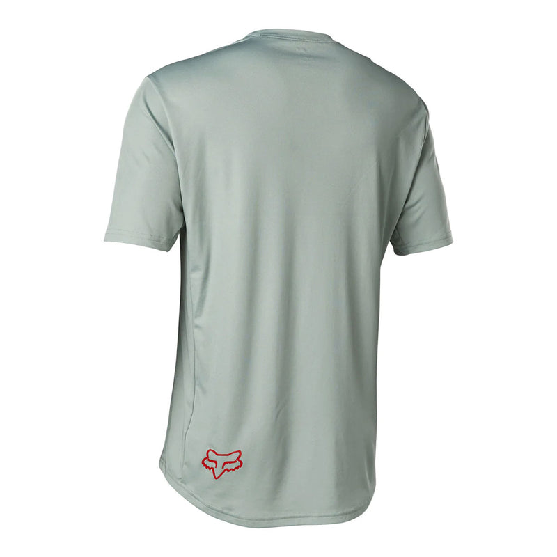 Fox Ranger Moth Short Sleeve Jersey