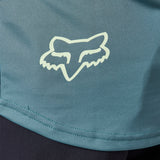 Fox Ranger Moth Short Sleeve Jersey