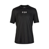 Fox Ranger Moth Short Sleeve Jersey