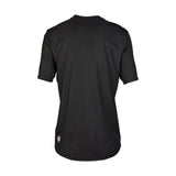 Fox Ranger Moth Short Sleeve Jersey
